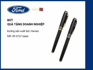 quà tặng trung thu doanh nghiệp 