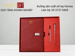 quà tặng trung thu cho nhân viên 