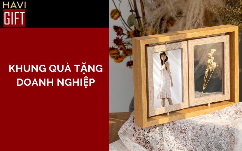 Lựa chọn xưởng sản xuất bộ quà tặng