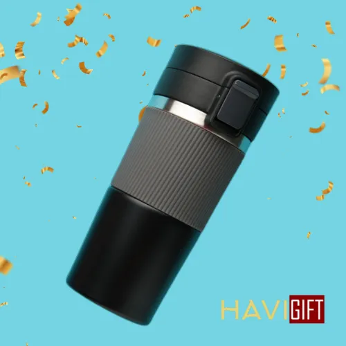 Bình Giữ Nhiệt HAVIGIFT Mini Handy