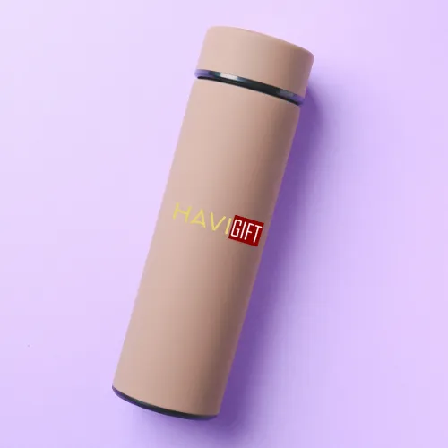 Bình giữ nhiệt cao cấp