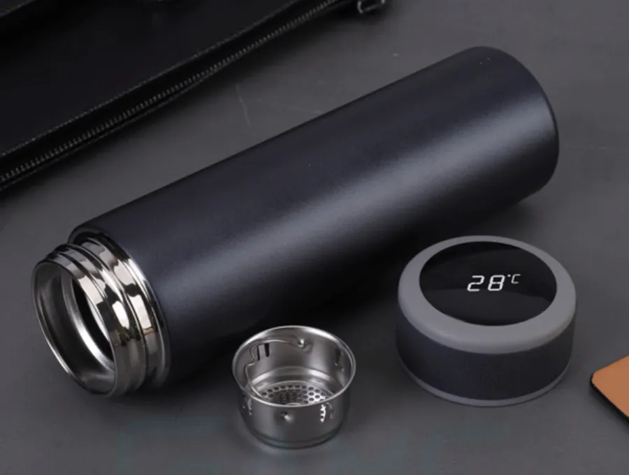 Lớp cách nhiệt