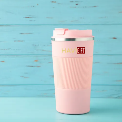 bình giữ nhiệt inox