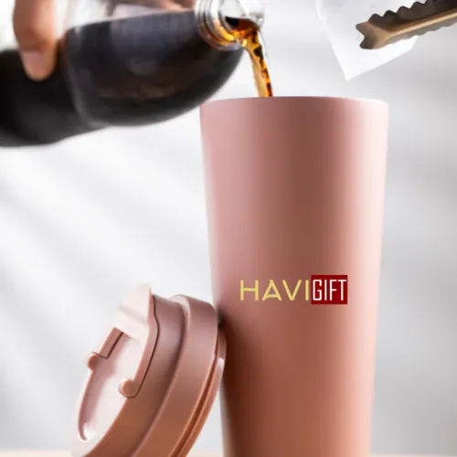 bình giữ nhiệt nhỏ gọn