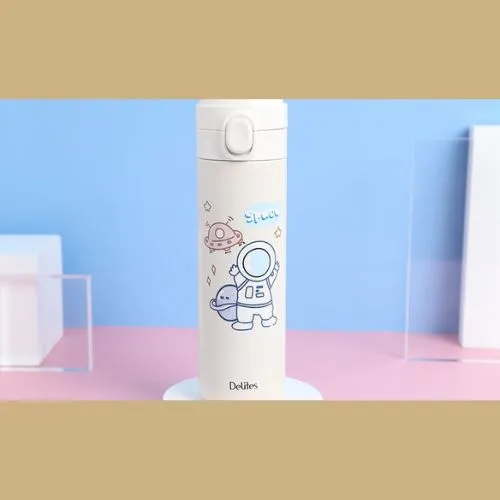 bình giữ nhiệt tốt