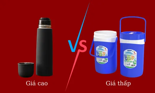 giá thành