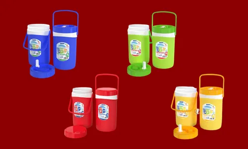 kế thiết và thẩm mỹ