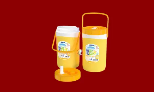 tình bền vững và môi trường