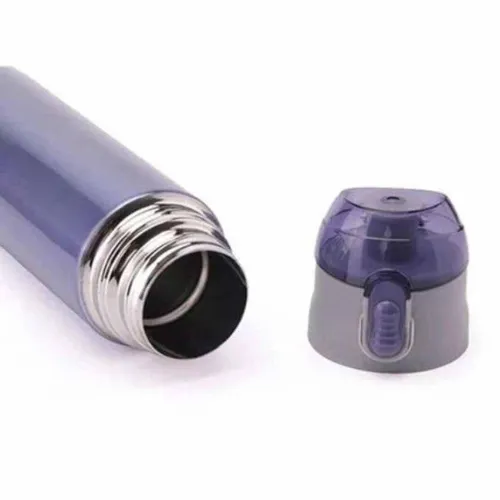 bền bỉ và dễ dàng vệ sinh