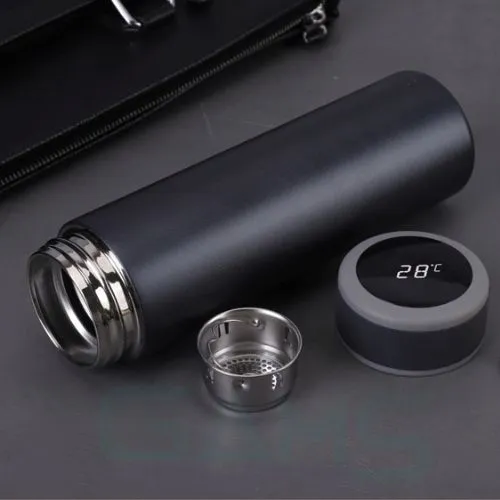 bình giữ nhiệt đẹp