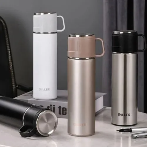 bình giữ nhiệt inox 304