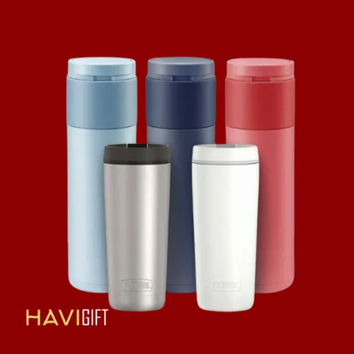 bình giữ nhiệt loại tốt tại HAVIGIFT