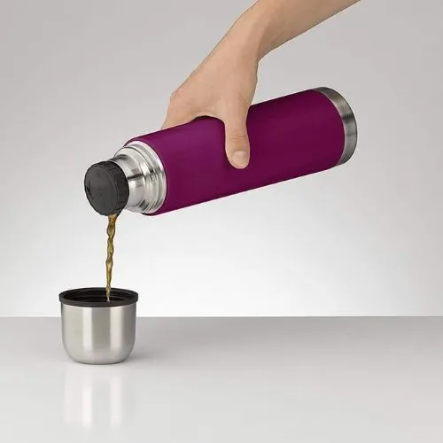 Bình giữ nhiệt văn phòng