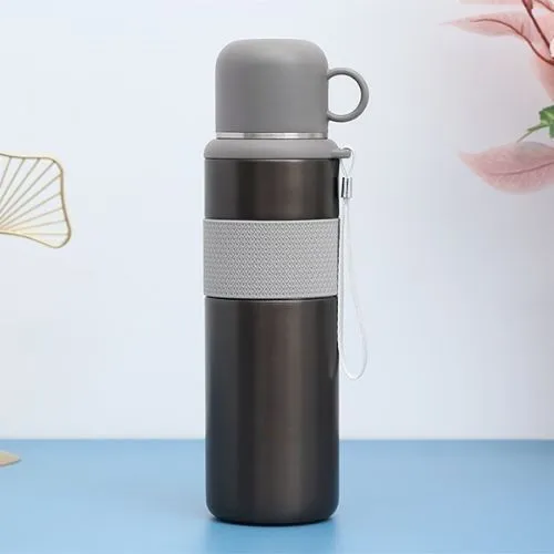 bình giữ nhiệt 500ml
