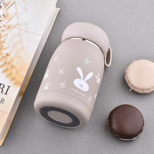 bình giữ nhiệt trẻ em