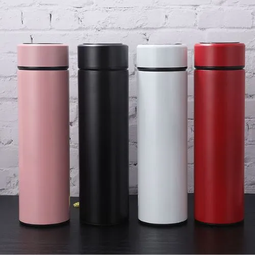 bình giữ nhiệt cỡ lớn