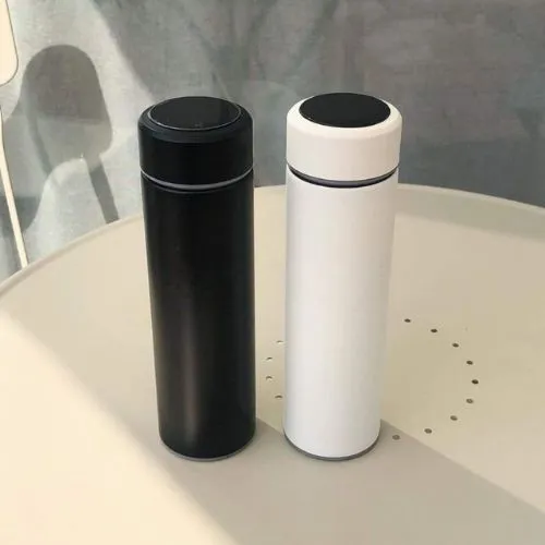 bình giữ nhiệt cỡ nhỏ