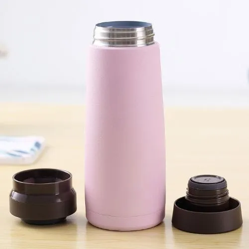 giá bình giữ nhiệt
