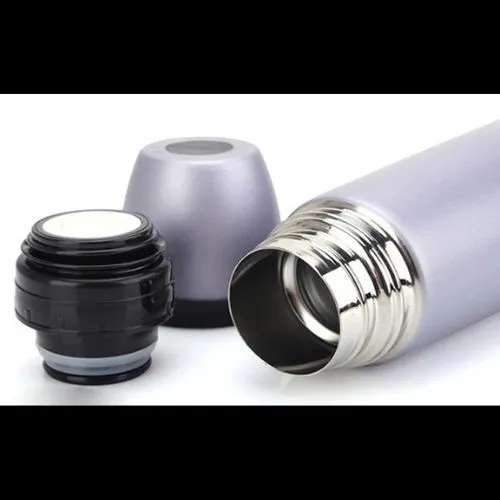bình giữ nhiệt inox