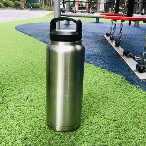 bình giữ nhiệt lạnh