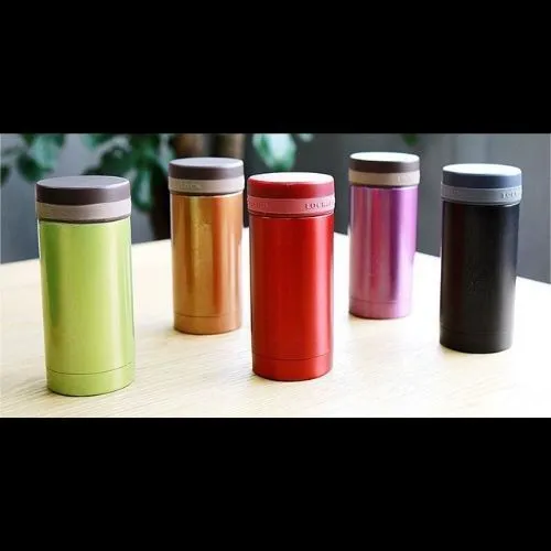bình giữ nhiệt mini