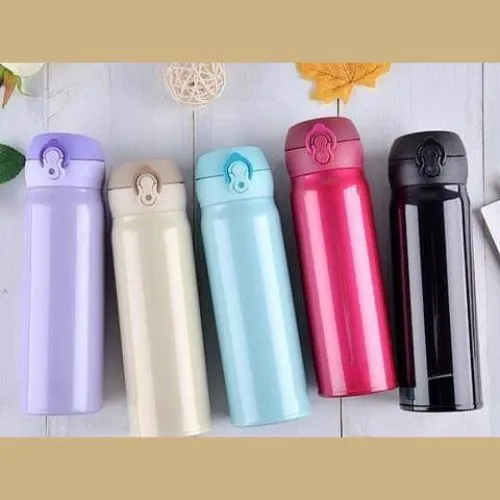 bình giữ nhiệt inox HAVIGIFT