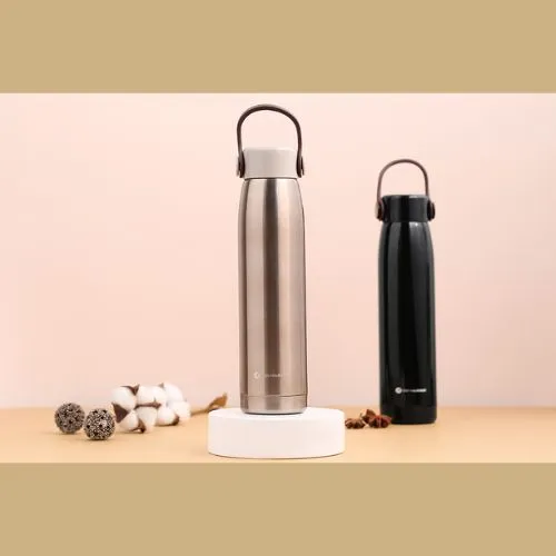 dung tích bình giữ nhiệt