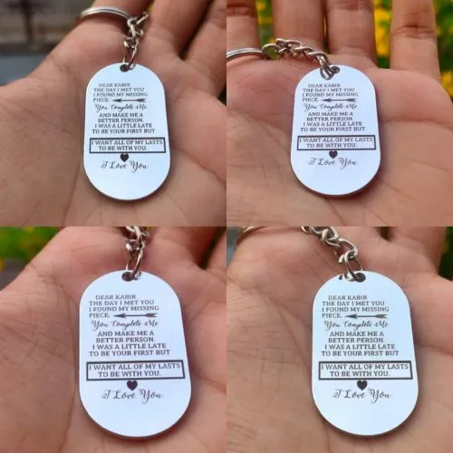 in móc khóa giá rẻ