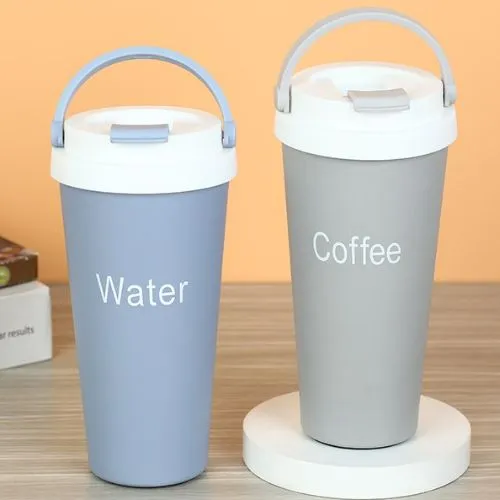 ly giữ nhiệt tốt