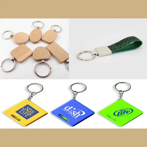 móc khóa acrylic theo yêu cầu