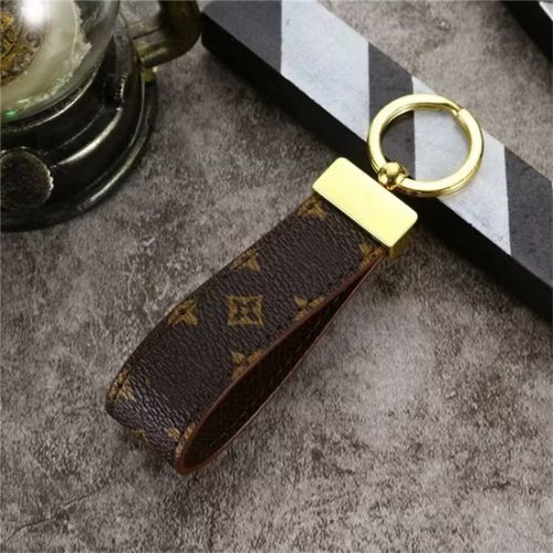 gia công đồ da cao cấp