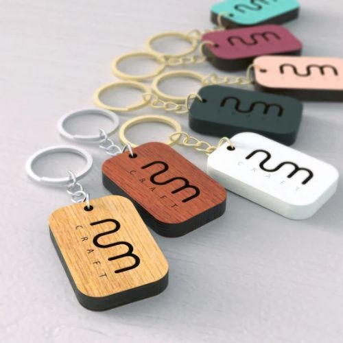 quà tặng khuyến mãi giá rẻ