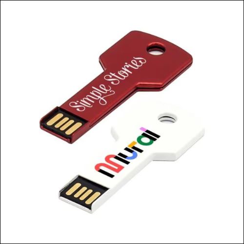 usb siêu mỏng