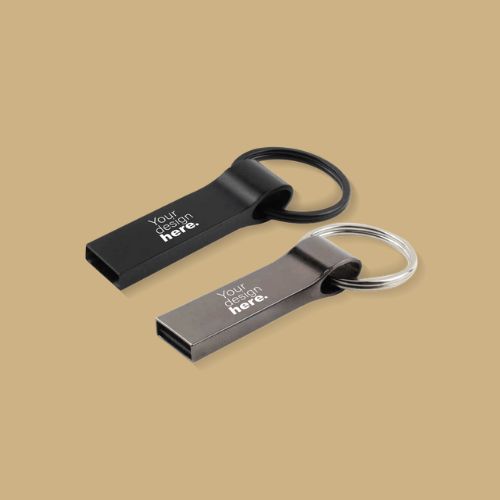 usb xoay in logo
