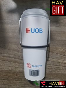 Ly Giữ Nhiệt LocknLock 540ml in logo UOB (6)