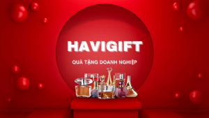 quà tặng tết doanh nghiệp cao cấp