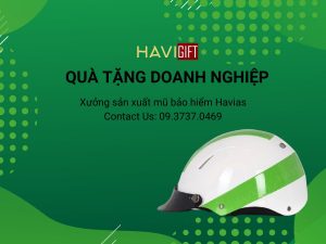 Nón bảo hiểm