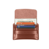 Ví cardholder