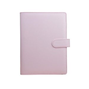 Bìa note pad