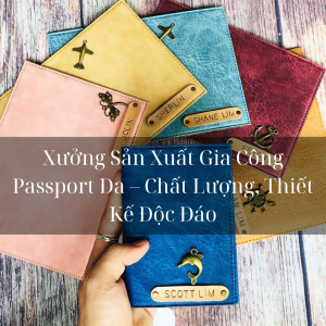 passport da