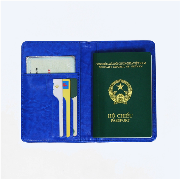 bao da passport da thật