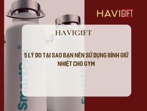 bình giữ nhiệt cho gym