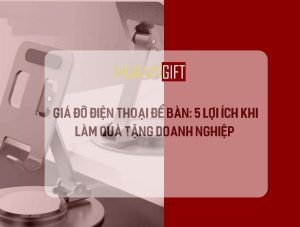 AVATAR giá đỡ điện thoại để bàn