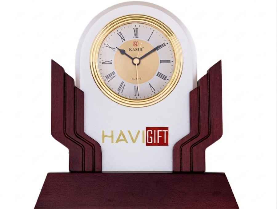 đồng hồ để bàn